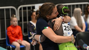 eyof 2023 11345   filippo tomasi 